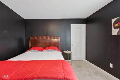 10101 Caprock Canyon Drive Indianapolis IN 46229