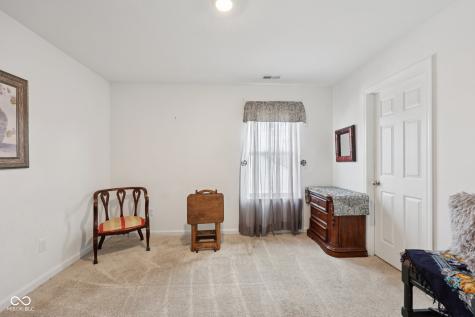 10101 Caprock Canyon Drive Indianapolis IN 46229