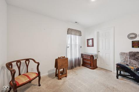 10101 Caprock Canyon Drive Indianapolis IN 46229