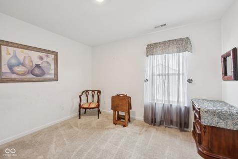 10101 Caprock Canyon Drive Indianapolis IN 46229