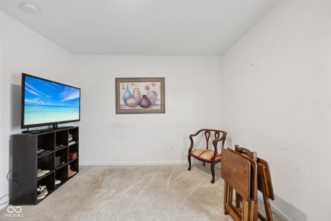 10101 Caprock Canyon Drive Indianapolis IN 46229