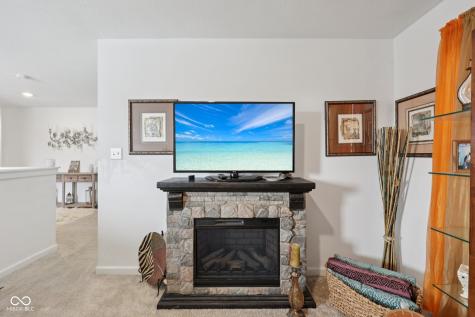 10101 Caprock Canyon Drive Indianapolis IN 46229