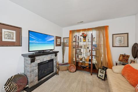 10101 Caprock Canyon Drive Indianapolis IN 46229