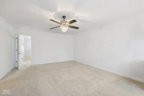 10101 Caprock Canyon Drive Indianapolis IN 46229