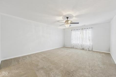 10101 Caprock Canyon Drive Indianapolis IN 46229