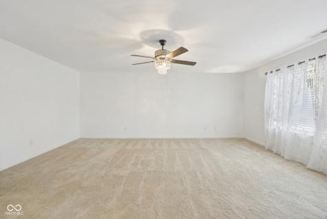10101 Caprock Canyon Drive Indianapolis IN 46229