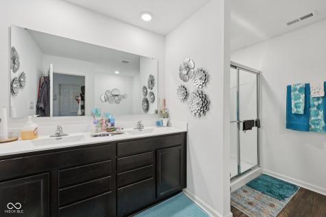 10101 Caprock Canyon Drive Indianapolis IN 46229