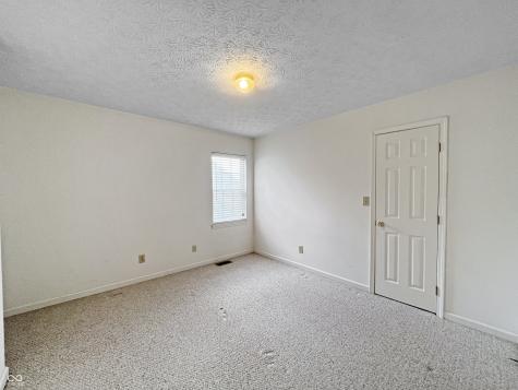 705 Chestnut Lane Brownsburg IN 46112