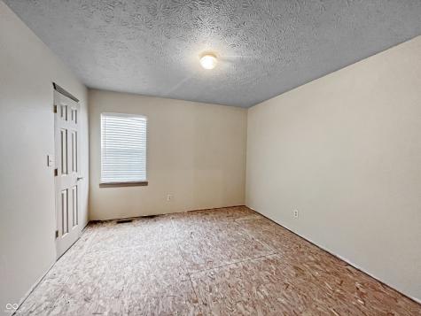 705 Chestnut Lane Brownsburg IN 46112