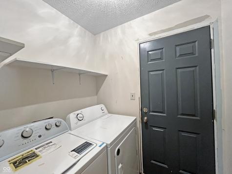 705 Chestnut Lane Brownsburg IN 46112