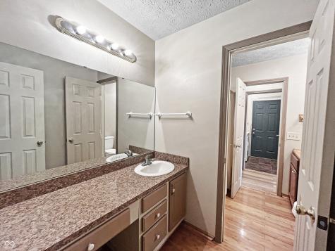 705 Chestnut Lane Brownsburg IN 46112