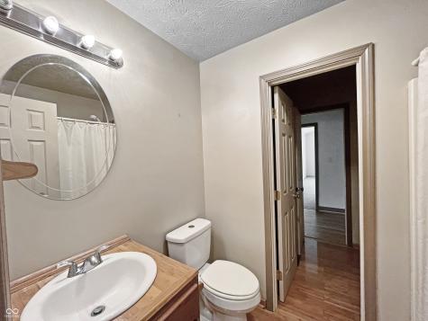 705 Chestnut Lane Brownsburg IN 46112