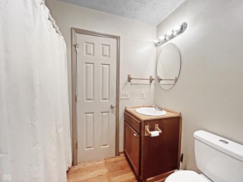 705 Chestnut Lane Brownsburg IN 46112