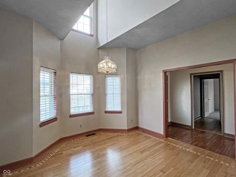 705 Chestnut Lane Brownsburg IN 46112