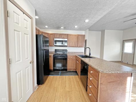 705 Chestnut Lane Brownsburg IN 46112