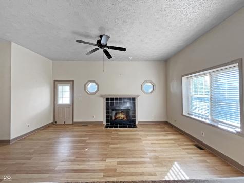 705 Chestnut Lane Brownsburg IN 46112