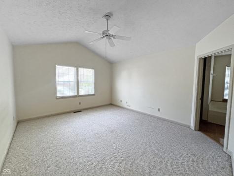 705 Chestnut Lane Brownsburg IN 46112