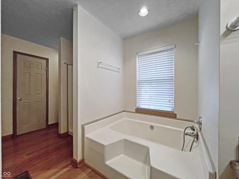 705 Chestnut Lane Brownsburg IN 46112