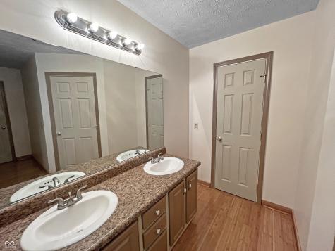 705 Chestnut Lane Brownsburg IN 46112