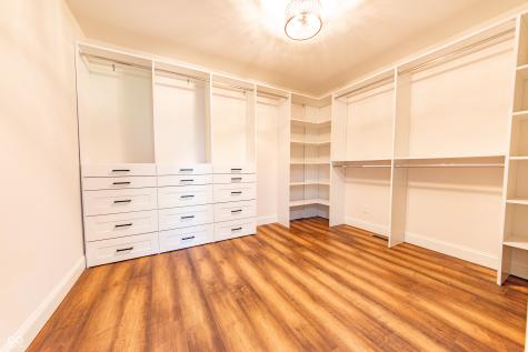 3532 Shoshonee Drive Columbus IN 47203