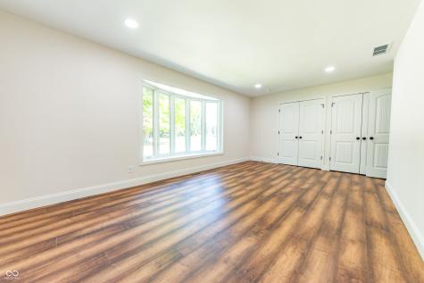 3532 Shoshonee Drive Columbus IN 47203