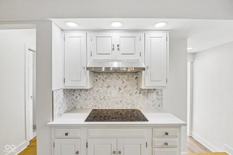 1230 Kessler Boulevard East Drive Indianapolis IN 46220