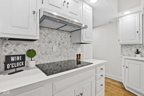 1230 Kessler Boulevard East Drive Indianapolis IN 46220