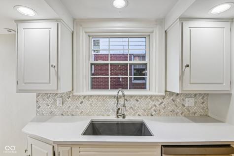 1230 Kessler Boulevard East Drive Indianapolis IN 46220