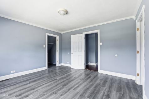 425 N Arsenal Avenue Indianapolis IN 46201