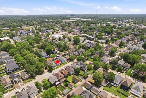 425 N Arsenal Avenue Indianapolis IN 46201