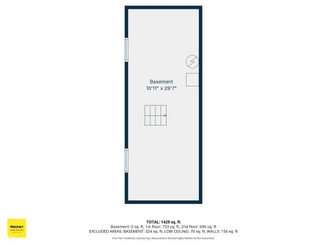 425 N Arsenal Avenue Indianapolis IN 46201