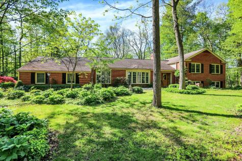 5190 Potters Pike Indianapolis IN 46234
