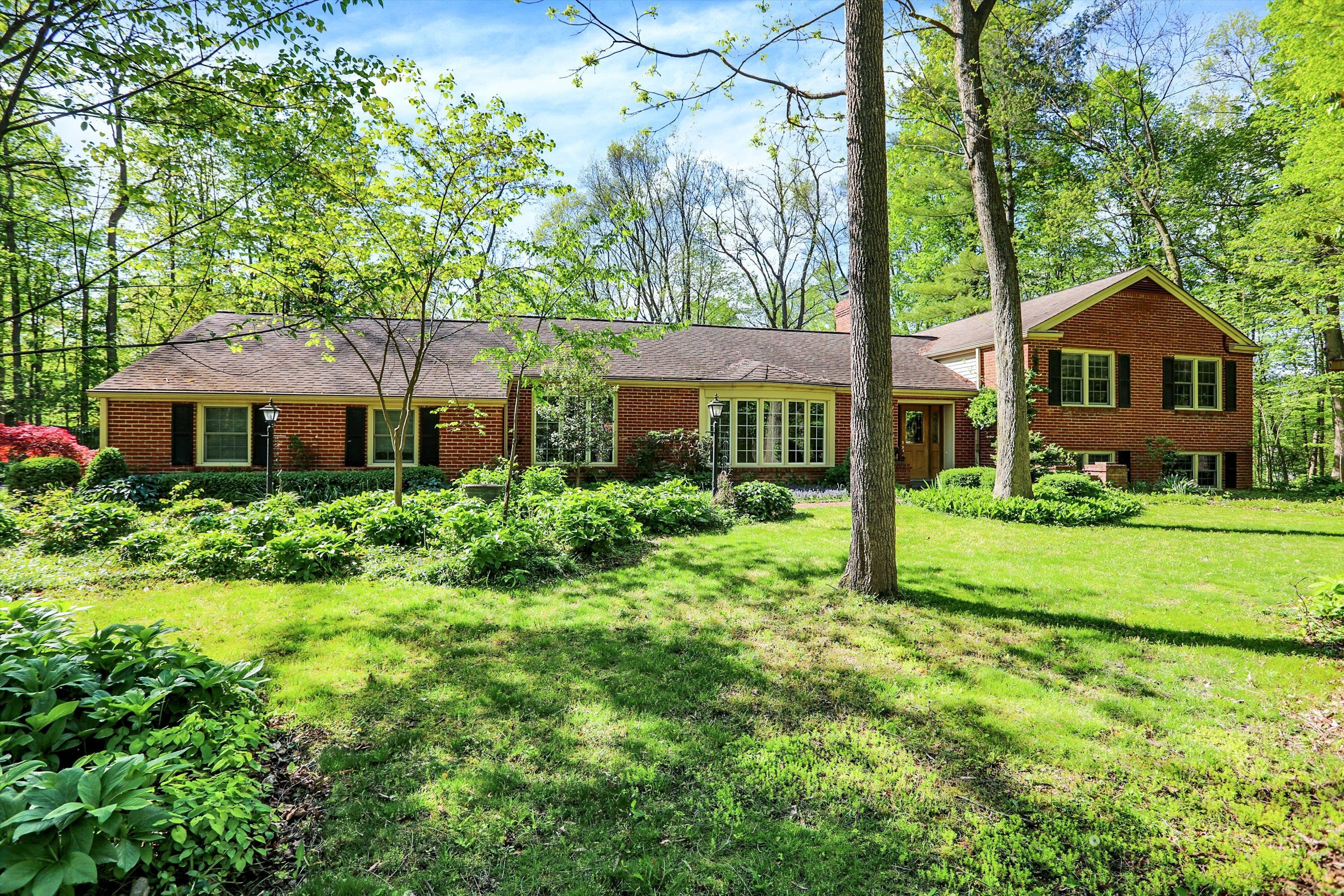5190 Potters Pike Indianapolis IN 46234