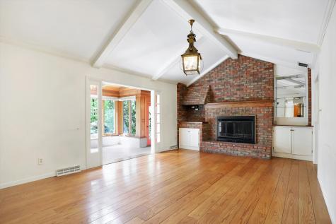 5190 Potters Pike Indianapolis IN 46234