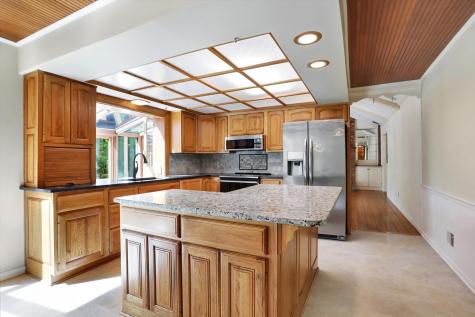 5190 Potters Pike Indianapolis IN 46234