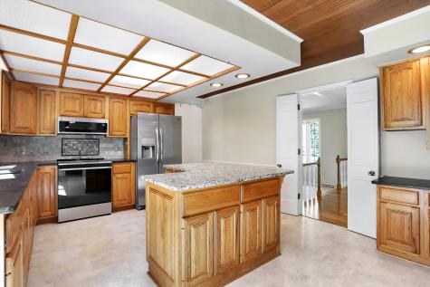 5190 Potters Pike Indianapolis IN 46234
