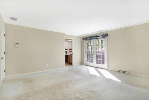 5190 Potters Pike Indianapolis IN 46234
