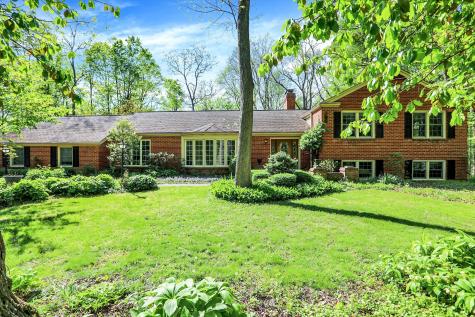5190 Potters Pike Indianapolis IN 46234