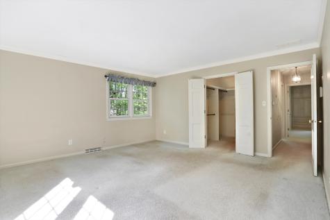 5190 Potters Pike Indianapolis IN 46234