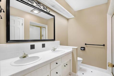 5190 Potters Pike Indianapolis IN 46234