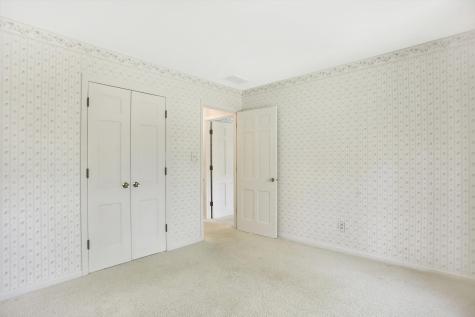 5190 Potters Pike Indianapolis IN 46234