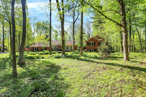 5190 Potters Pike Indianapolis IN 46234