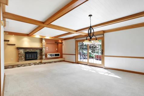 5190 Potters Pike Indianapolis IN 46234