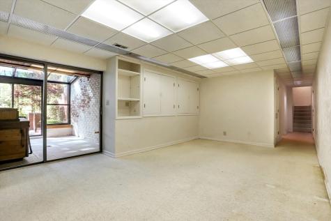 5190 Potters Pike Indianapolis IN 46234