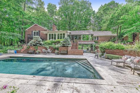 5190 Potters Pike Indianapolis IN 46234