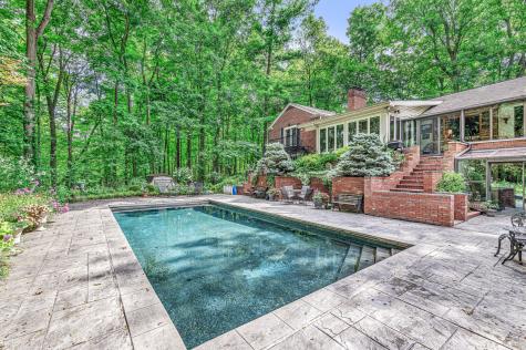 5190 Potters Pike Indianapolis IN 46234
