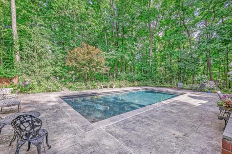 5190 Potters Pike Indianapolis IN 46234