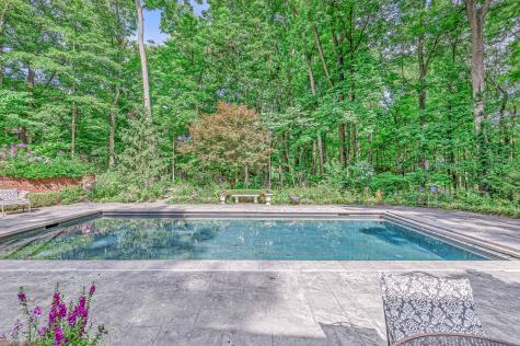 5190 Potters Pike Indianapolis IN 46234
