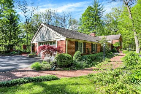 5190 Potters Pike Indianapolis IN 46234
