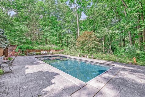 5190 Potters Pike Indianapolis IN 46234